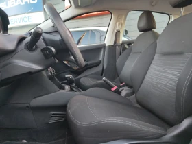Peugeot 208 - 6800 лв. / 3476.78 € - 22858861 8