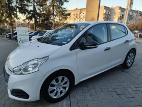 Peugeot 208 - 6800 лв. / 3476.78 € - 22858861 7