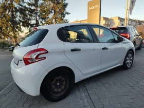 Peugeot 208 - 6800 лв. / 3476.78 € - 22858861 4