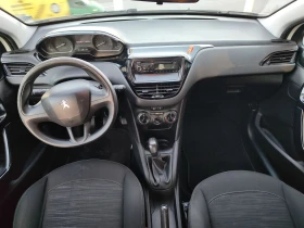 Peugeot 208 - 6800 лв. / 3476.78 € - 22858861 10