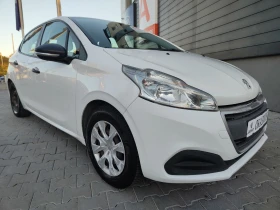 Peugeot 208 - 6800 лв. / 3476.78 € - 22858861 3