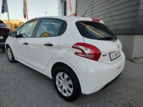 Peugeot 208 - 6800 лв. / 3476.78 € - 22858861 6
