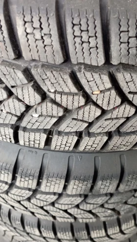 Daihatsu Sirion | Mobile.bg    11