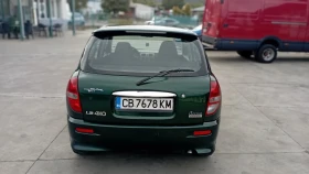 Daihatsu Sirion | Mobile.bg    2