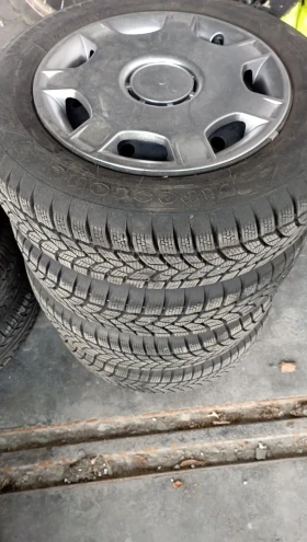 Daihatsu Sirion | Mobile.bg    10