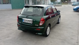 Daihatsu Sirion | Mobile.bg    3