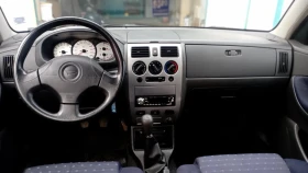 Daihatsu Sirion | Mobile.bg    8