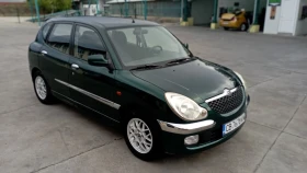 Daihatsu Sirion | Mobile.bg    4