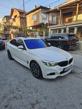 BMW 3gt GT - 50000 лв. / 25564.59 € - 63854684 3