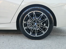 BMW 3gt GT - 50000 лв. / 25564.59 € - 63854684 7
