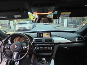 BMW 3gt GT - 50000 лв. / 25564.59 € - 63854684 12