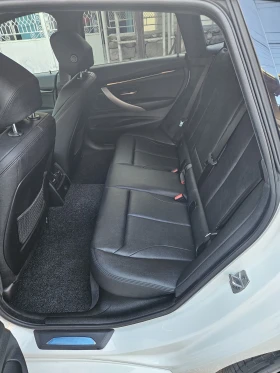 BMW 3gt GT - 50000 лв. / 25564.59 € - 63854684 8