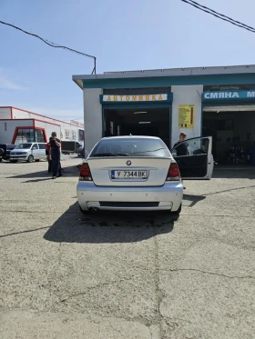 BMW 318 | Mobile.bg    7