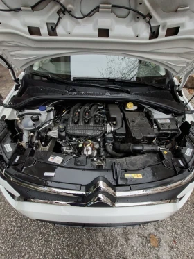 Citroen C3 - 25000 лв. / 12782.30 € - 73433344 9
