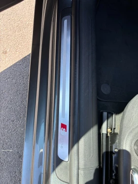 Audi A5, снимка 8