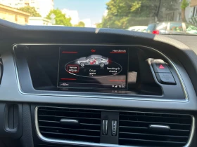 Audi A5, снимка 5