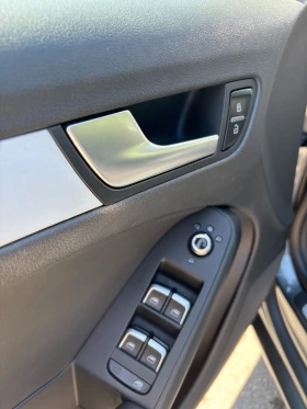 Audi A5, снимка 7