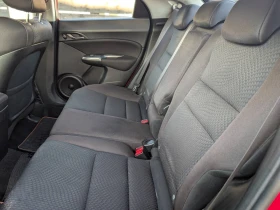 Honda Civic, снимка 9