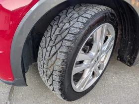 Honda Civic, снимка 6