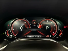 BMW 750 * 750LI| M SPORT| NAV| 360CAM| HK SOUND| MASSAGE S - 46750 лв. / 23902.90 € - 76494221 15