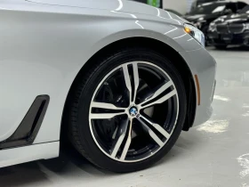BMW 750 * 750LI| M SPORT| NAV| 360CAM| HK SOUND| MASSAGE S - 46750 лв. / 23902.90 € - 76494221 4