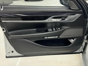 BMW 750 * 750LI| M SPORT| NAV| 360CAM| HK SOUND| MASSAGE S - 46750 лв. / 23902.90 € - 76494221 7