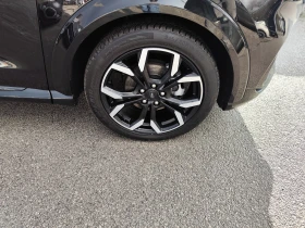 Ford Puma 1.0iTURB HYBRID* ST-LINE* LED* NAVI* CAMERA* ����� | Mobile.bg � ����� ������ 16