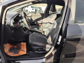 Ford Puma 1.0iTURB HYBRID* ST-LINE* LED* NAVI* CAMERA* ����� | Mobile.bg � ����� ������ 7