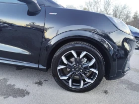 Ford Puma 1.0HYBRID* ST-LINE* LED/XENON* NAVI* CAMERA* АВТОМ, снимка 15