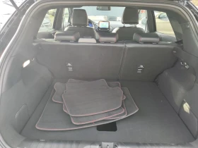 Ford Puma 1.0iTURB HYBRID* ST-LINE* LED* NAVI* CAMERA* ����� | Mobile.bg � ����� ������ 14