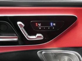 Mercedes-Benz CLE 220d = AMG Line = Advanced Plus Гаранция - 51070 € / 99884.24 лв. - 20651915 3