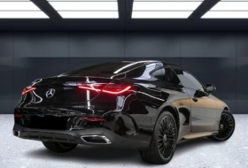 Mercedes-Benz CLE 220d = AMG Line = Advanced Plus Гаранция - 51070 € / 99884.24 лв. - 20651915 2