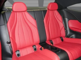 Mercedes-Benz CLE 220d = AMG Line = Advanced Plus Гаранция - 51070 € / 99884.24 лв. - 20651915 8