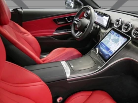 Mercedes-Benz CLE 220d = AMG Line = Advanced Plus Гаранция - 51070 € / 99884.24 лв. - 20651915 6