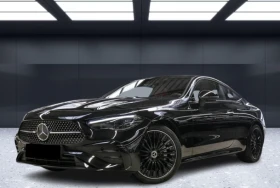 Mercedes-Benz CLE 220d = AMG Line = Advanced Plus Гаранция