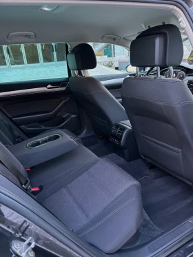 VW Passat 2.0 TDI 150кс DIGITAL CAMERA TOP - 12200 € / 23861.13 лв. - 99710740 14
