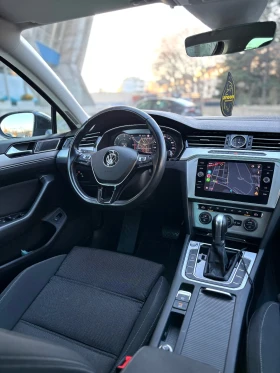 VW Passat 2.0 TDI 150кс DIGITAL CAMERA TOP - 12200 € / 23861.13 лв. - 99710740 9