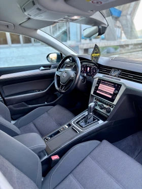 VW Passat 2.0 TDI 150кс DIGITAL CAMERA TOP - 12200 € / 23861.13 лв. - 99710740 10