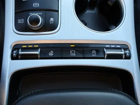 Kia Stinger GT Limited AWD* harman/kardon* подгрев* обдухване* - 17300 € / 33835.86 лв. - 33365886 14