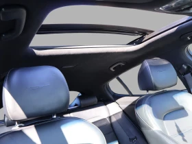 Kia Stinger GT Limited AWD* harman/kardon* подгрев* обдухване* - 17300 € / 33835.86 лв. - 33365886 17