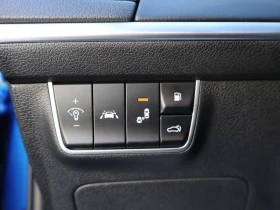 Kia Stinger GT Limited AWD* harman/kardon* подгрев* обдухване* - 17300 € / 33835.86 лв. - 33365886 16