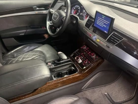 Audi A8 * CARFAX * ���� �� �� | Mobile.bg � ����� ������ 7