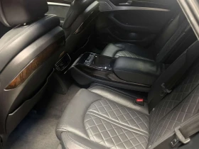 Audi A8 * CARFAX * ���� �� �� | Mobile.bg � ����� ������ 8