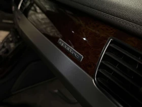 Audi A8 * CARFAX * ���� �� �� | Mobile.bg � ����� ������ 11