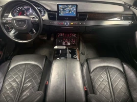 Audi A8 * CARFAX * ���� �� �� | Mobile.bg � ����� ������ 5