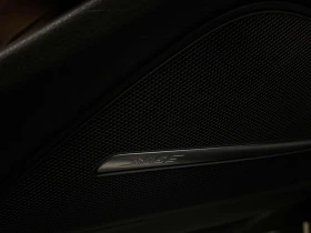 Audi A8 * CARFAX * ���� �� �� | Mobile.bg � ����� ������ 13