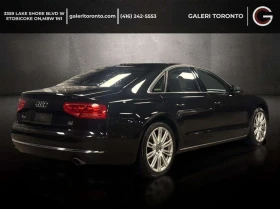 Audi A8 * CARFAX * ���� �� �� | Mobile.bg � ����� ������ 3