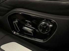 Audi A8 * CARFAX * ���� �� �� | Mobile.bg � ����� ������ 9