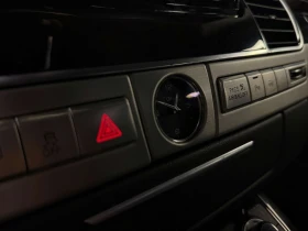 Audi A8 * CARFAX * ���� �� �� | Mobile.bg � ����� ������ 12