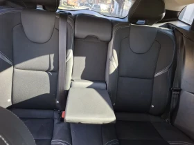 Volvo V40, снимка 9